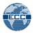 ECC